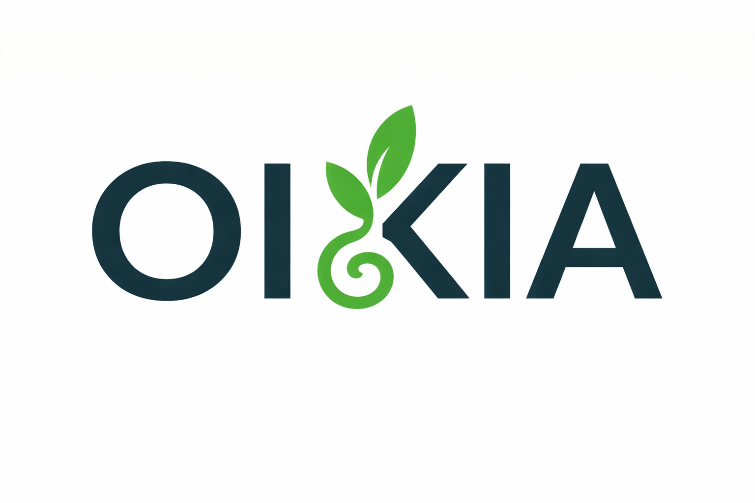 OIKIA